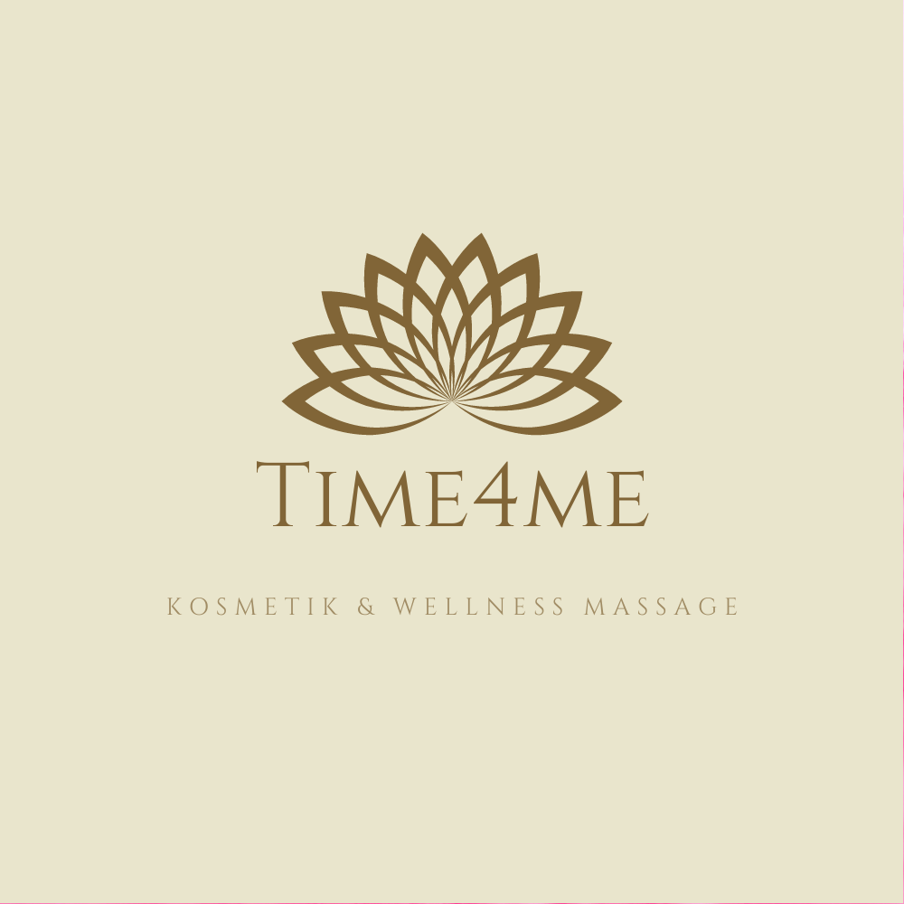 (c) Time4me-massage.de