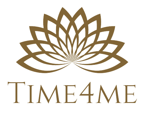 TIME4ME - Massage und Kosmetik in Düren